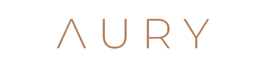 AURY