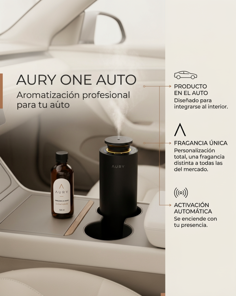 ONE AUTO